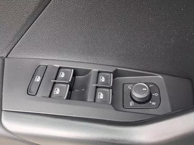 Volkswagen T-Cross Sport 1.0 TSI 81 kW (110 CV) DSG de segunda mano