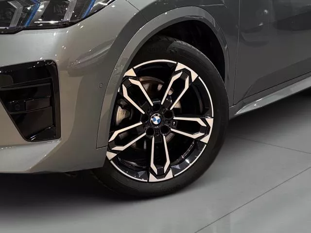 BMW X2 sDrive20d 120 kW (163 CV) de segunda mano