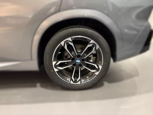 BMW X2 sDrive20d 120 kW (163 CV) de segunda mano