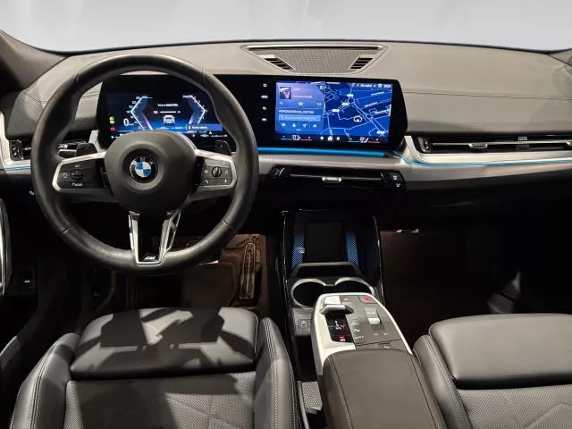BMW X2 sDrive20d 120 kW (163 CV) de segunda mano
