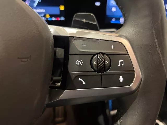 BMW X2 sDrive20d 120 kW (163 CV) de segunda mano