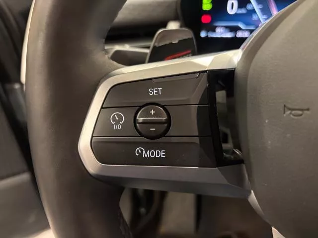 BMW X2 sDrive20d 120 kW (163 CV) de segunda mano