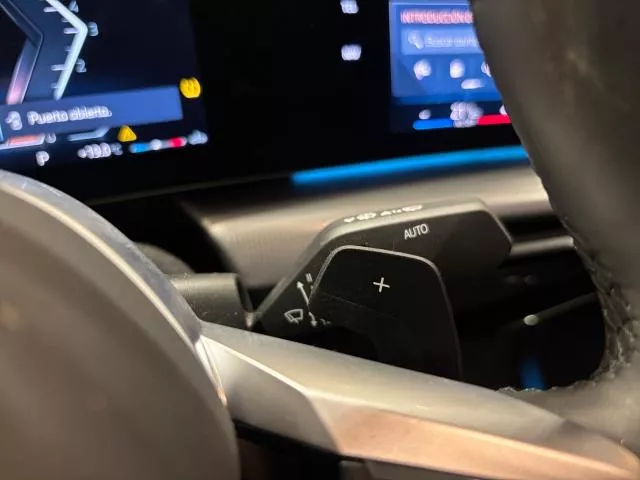 BMW X2 sDrive20d 120 kW (163 CV) de segunda mano