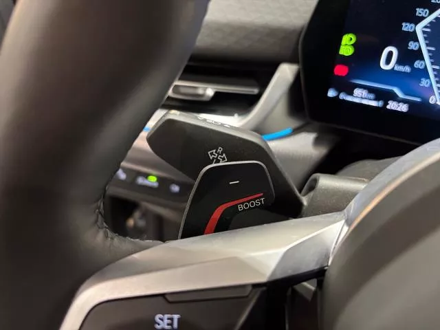 BMW X2 sDrive20d 120 kW (163 CV) de segunda mano