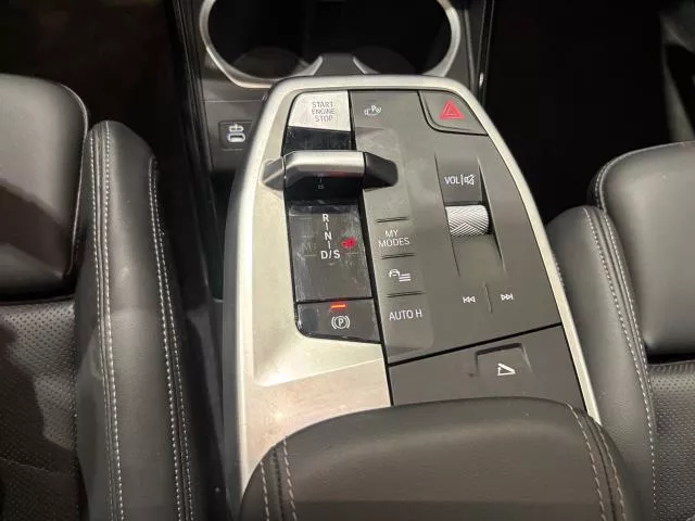 BMW X2 sDrive20d 120 kW (163 CV) de segunda mano