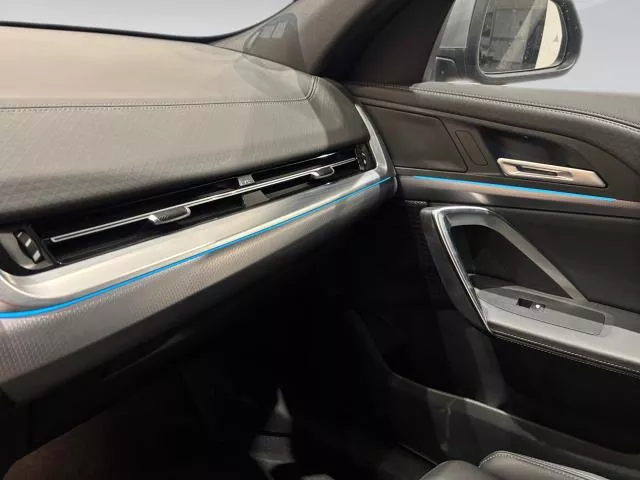 BMW X2 sDrive20d 120 kW (163 CV) de segunda mano