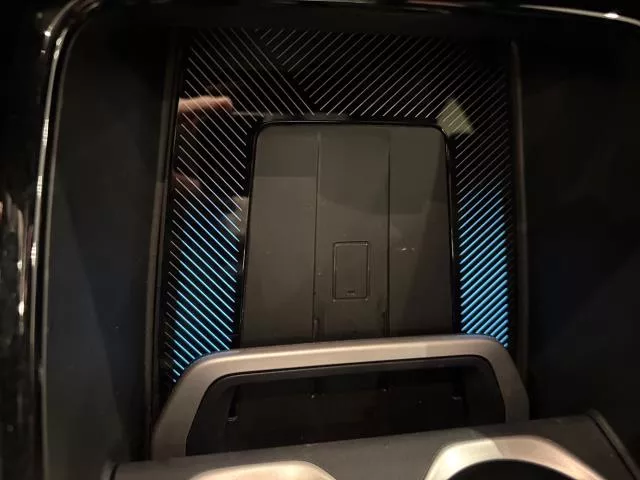 BMW X2 sDrive20d 120 kW (163 CV) de segunda mano