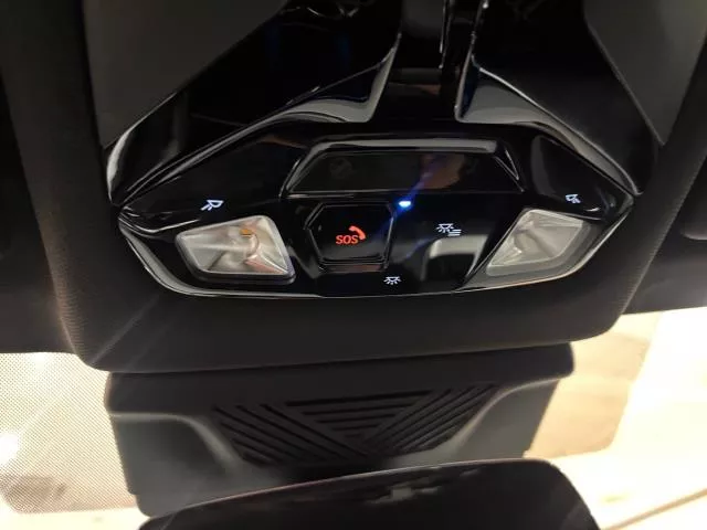 BMW X2 sDrive20d 120 kW (163 CV) de segunda mano