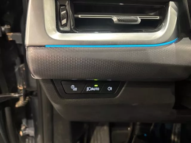 BMW X2 sDrive20d 120 kW (163 CV) de segunda mano