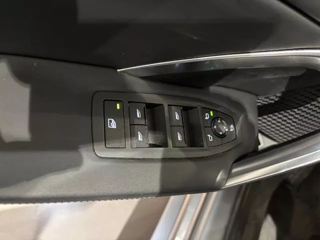 BMW X2 sDrive20d 120 kW (163 CV) de segunda mano