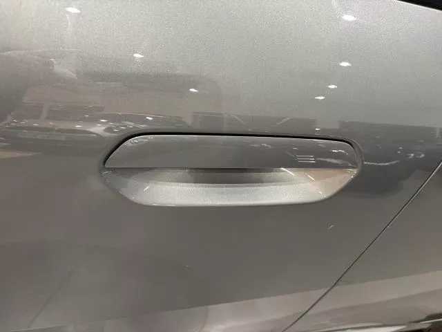 BMW X2 sDrive20d 120 kW (163 CV) de segunda mano