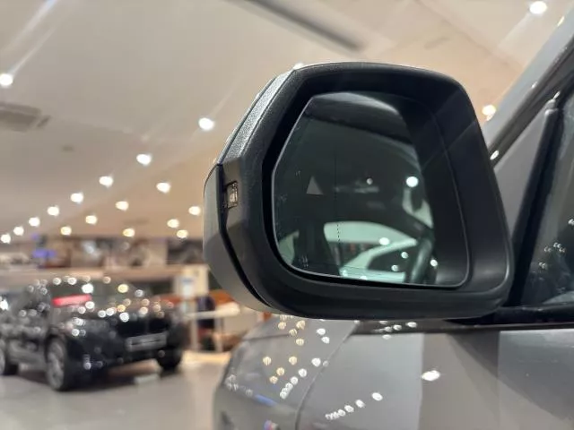 BMW X2 sDrive20d 120 kW (163 CV) de segunda mano