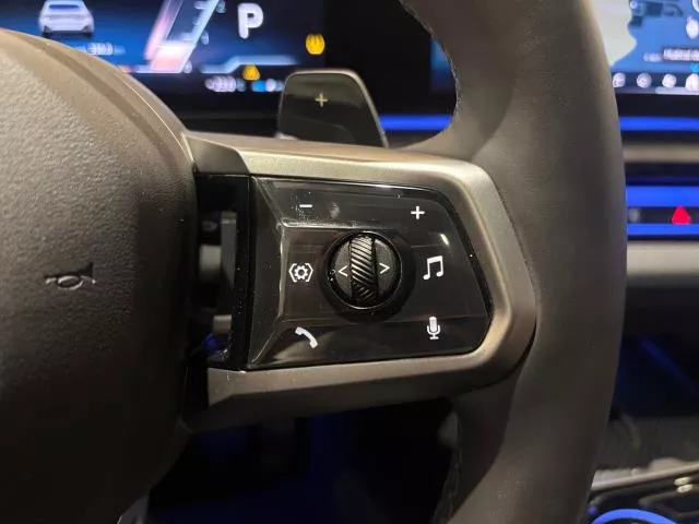 BMW Serie 5 520d Touring 145 kW (197 CV) de segunda mano