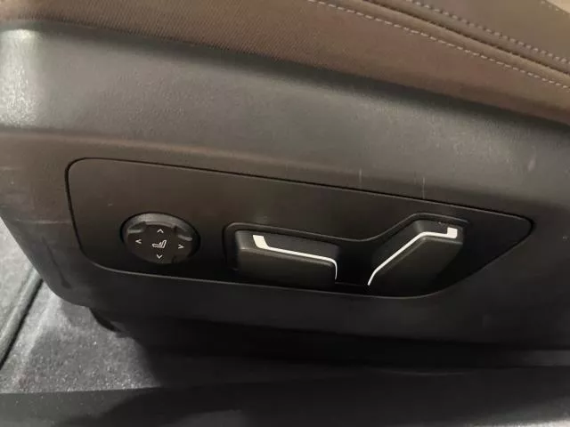 BMW Serie 5 520d Touring 145 kW (197 CV) de segunda mano