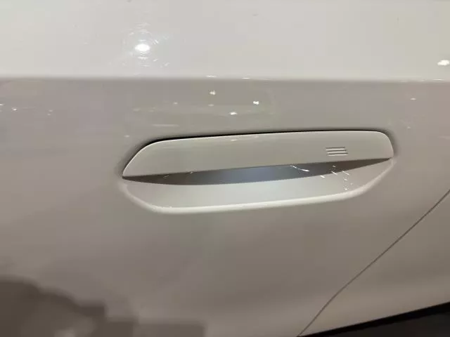 BMW Serie 5 520d Touring 145 kW (197 CV) de segunda mano