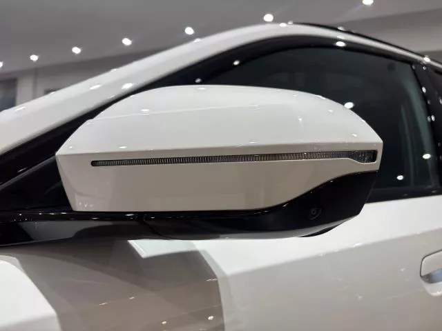 BMW Serie 5 520d Touring 145 kW (197 CV) de segunda mano