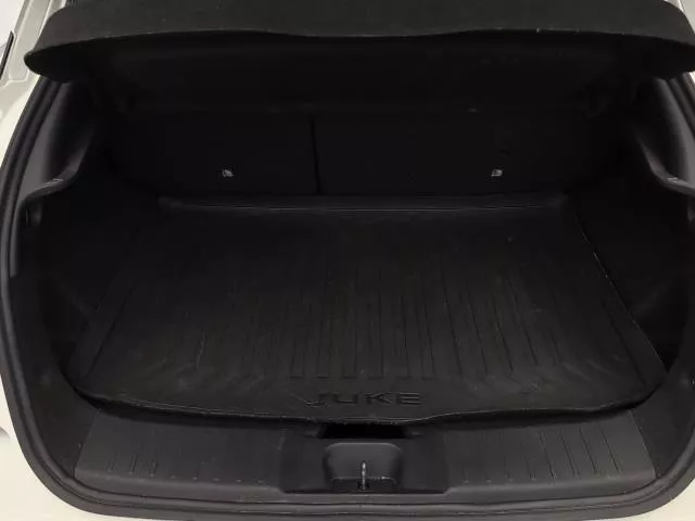 Nissan Juke DIG-T N-Connecta 4×2 84 kW (114 CV) de segunda mano