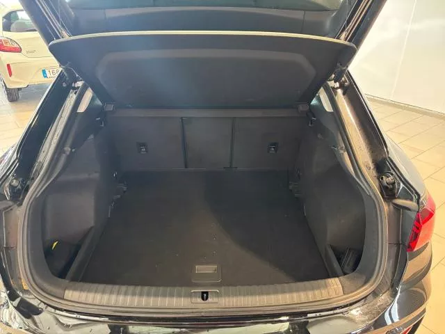 Audi Q3 Advanced 35 TDI 110 kW (150 CV) S tronic de segunda mano