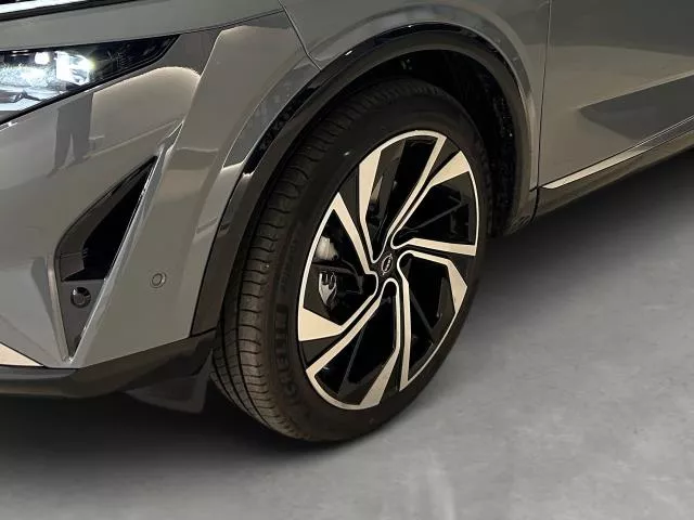 Nissan Qashqai e-POWER Gen3 140KW (190CV) Tekna Premium de segunda mano