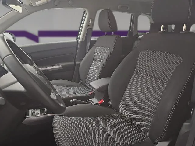 Suzuki Vitara 1.4 T Mild Hybrid S2 95 kW (129 CV) de segunda mano