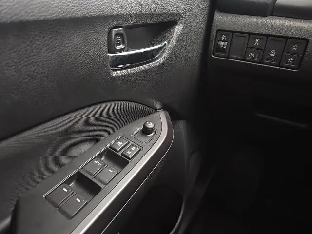 Suzuki Vitara 1.4 T Mild Hybrid S2 95 kW (129 CV) de segunda mano