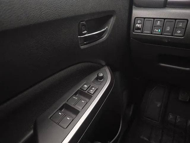Suzuki Vitara 1.4 T Mild Hybrid S2 95 kW (129 CV) de segunda mano