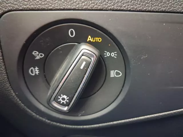 Volkswagen Tiguan Urban Sport 1.5 TSI 110 kW (150 CV) de segunda mano