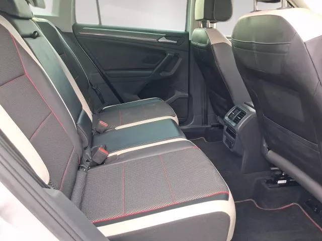 Volkswagen Tiguan Urban Sport 1.5 TSI 110 kW (150 CV) de segunda mano