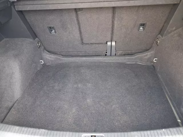 Volkswagen Tiguan Urban Sport 1.5 TSI 110 kW (150 CV) de segunda mano