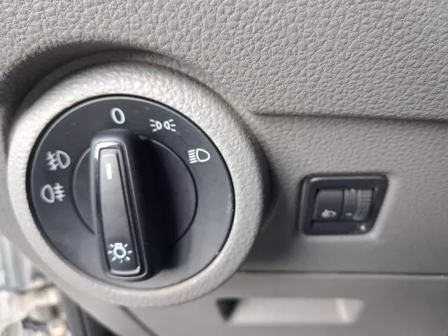 Volkswagen Transporter Furgon Batalla Corta TN 2.0 TDI 81 kW (110 CV) de segunda mano