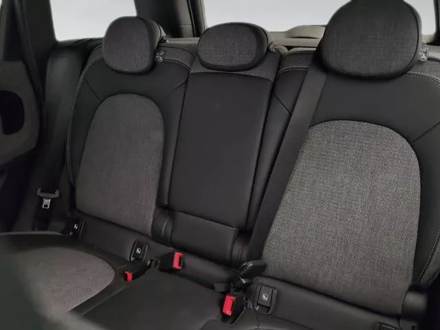 MINI Countryman Cooper D 110 kW (150 CV) de segunda mano