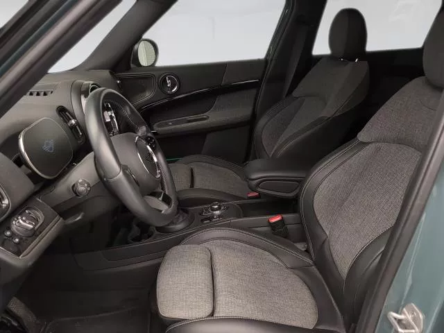 MINI Countryman Cooper D 110 kW (150 CV) de segunda mano