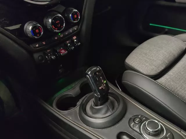 MINI Countryman Cooper D 110 kW (150 CV) de segunda mano