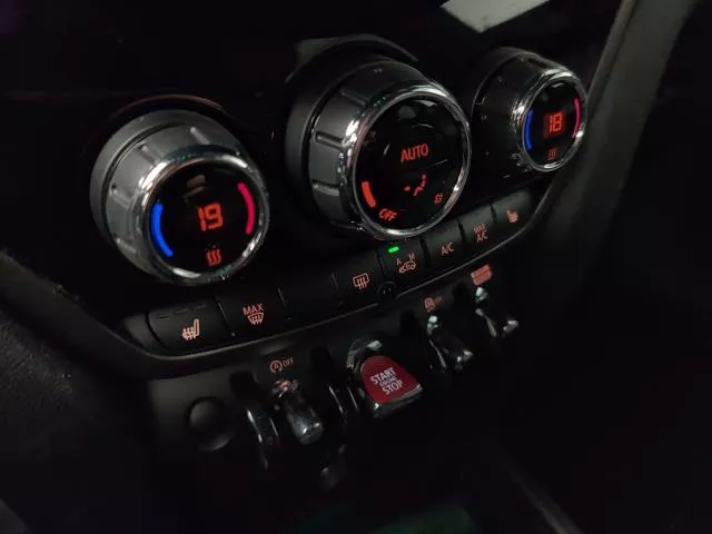 MINI Countryman Cooper D 110 kW (150 CV) de segunda mano