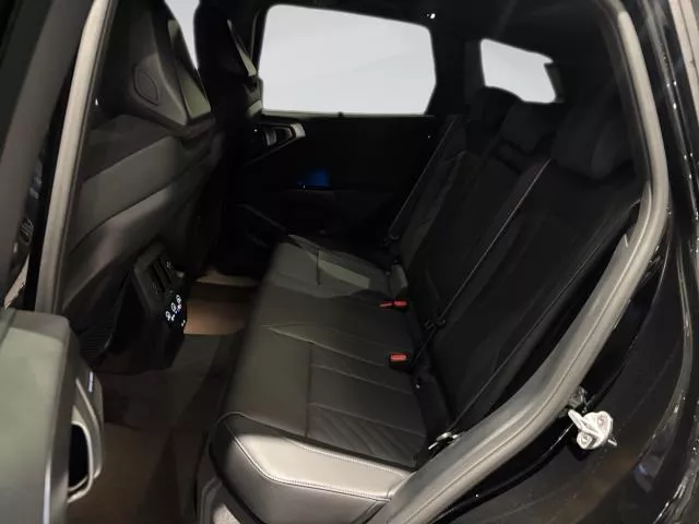 BMW X3 xDrive40d 223 kW (303 CV) de segunda mano