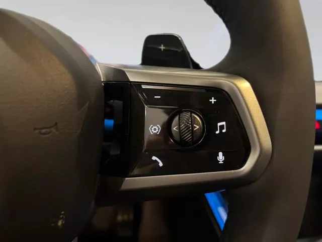 BMW X3 xDrive40d 223 kW (303 CV) de segunda mano