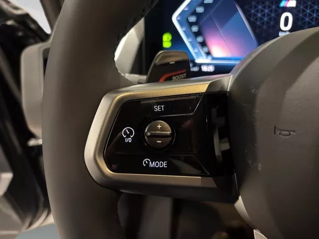 BMW X3 xDrive40d 223 kW (303 CV) de segunda mano