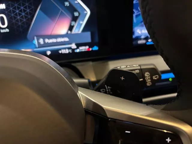 BMW X3 xDrive40d 223 kW (303 CV) de segunda mano