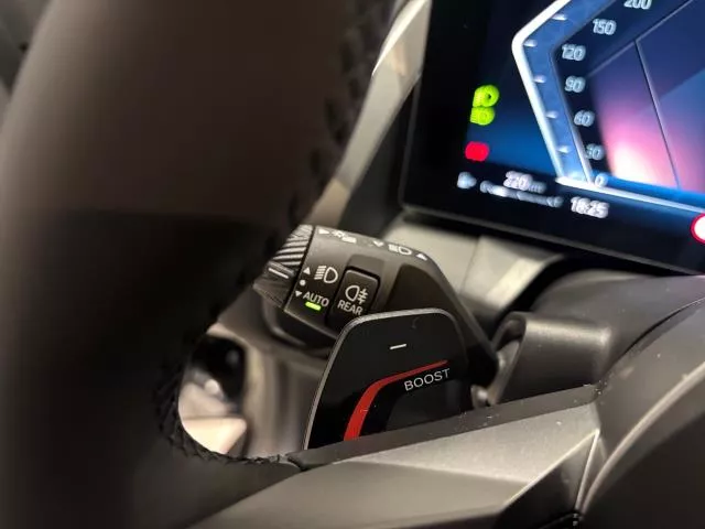 BMW X3 xDrive40d 223 kW (303 CV) de segunda mano