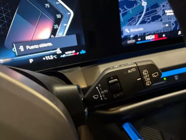 BMW X3 xDrive40d 223 kW (303 CV) de segunda mano