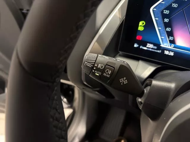 BMW X3 xDrive40d 223 kW (303 CV) de segunda mano