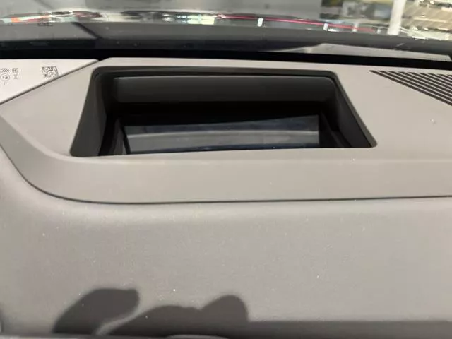 BMW X3 xDrive40d 223 kW (303 CV) de segunda mano