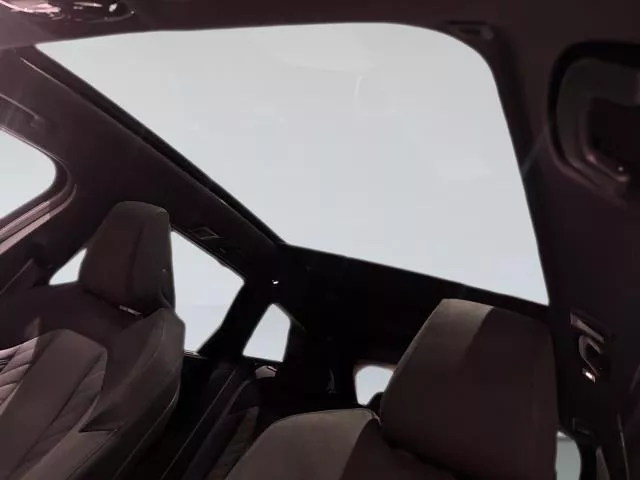 BMW X3 xDrive40d 223 kW (303 CV) de segunda mano