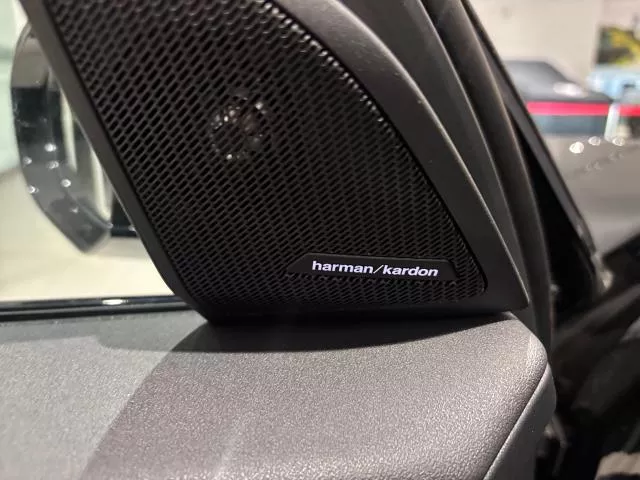 BMW X3 xDrive40d 223 kW (303 CV) de segunda mano