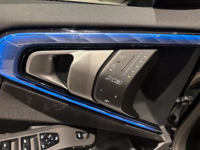 BMW X3 xDrive40d 223 kW (303 CV) de segunda mano