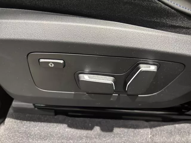 BMW X3 xDrive40d 223 kW (303 CV) de segunda mano