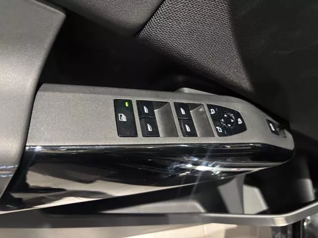 BMW X3 xDrive40d 223 kW (303 CV) de segunda mano