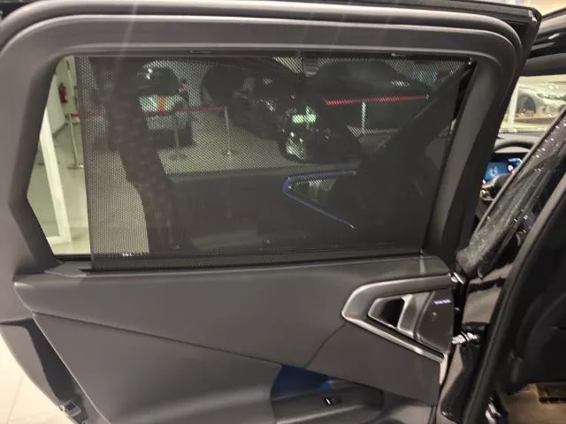 BMW X3 xDrive40d 223 kW (303 CV) de segunda mano