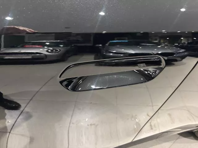 BMW X3 xDrive40d 223 kW (303 CV) de segunda mano