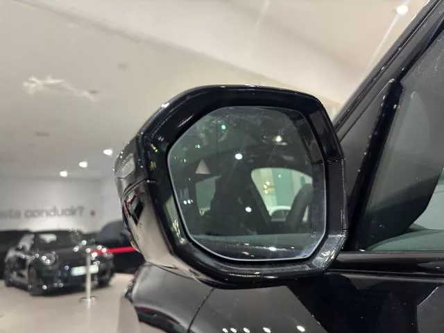 BMW X3 xDrive40d 223 kW (303 CV) de segunda mano